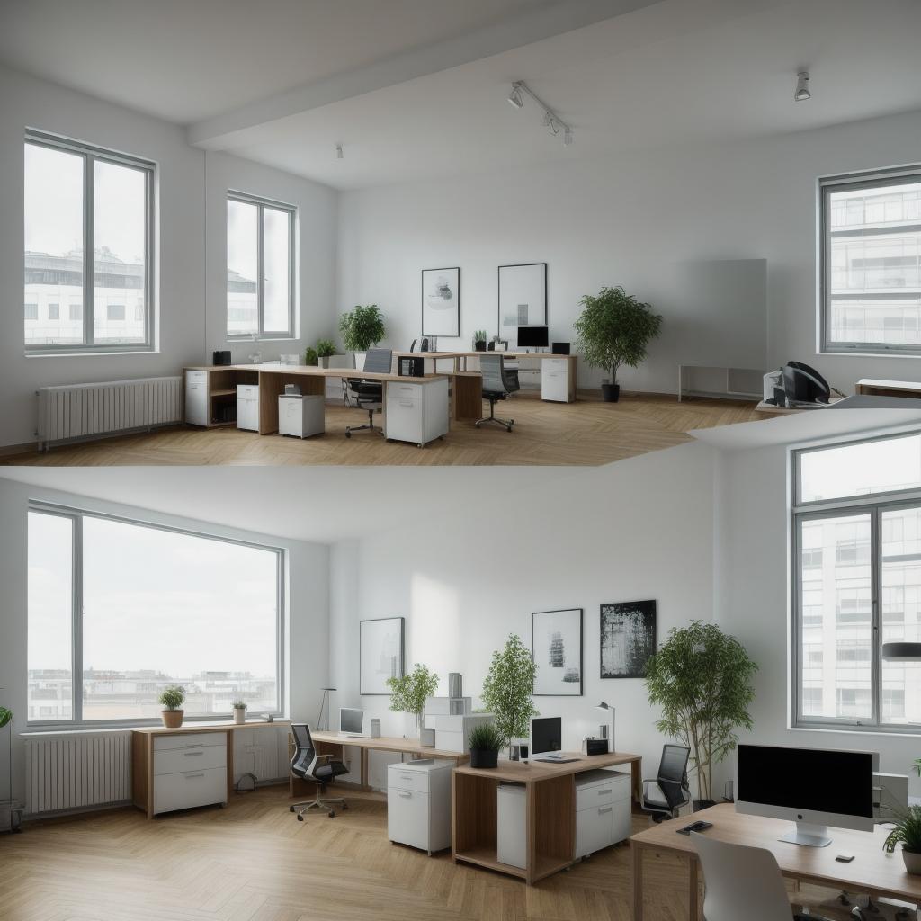 Biura rachunkowe Brzozów