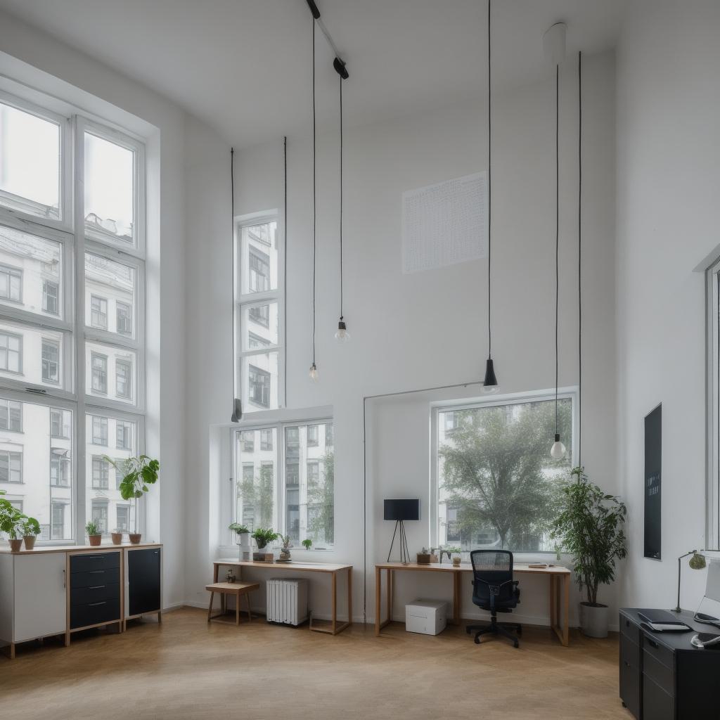 Biura rachunkowe Budzyń