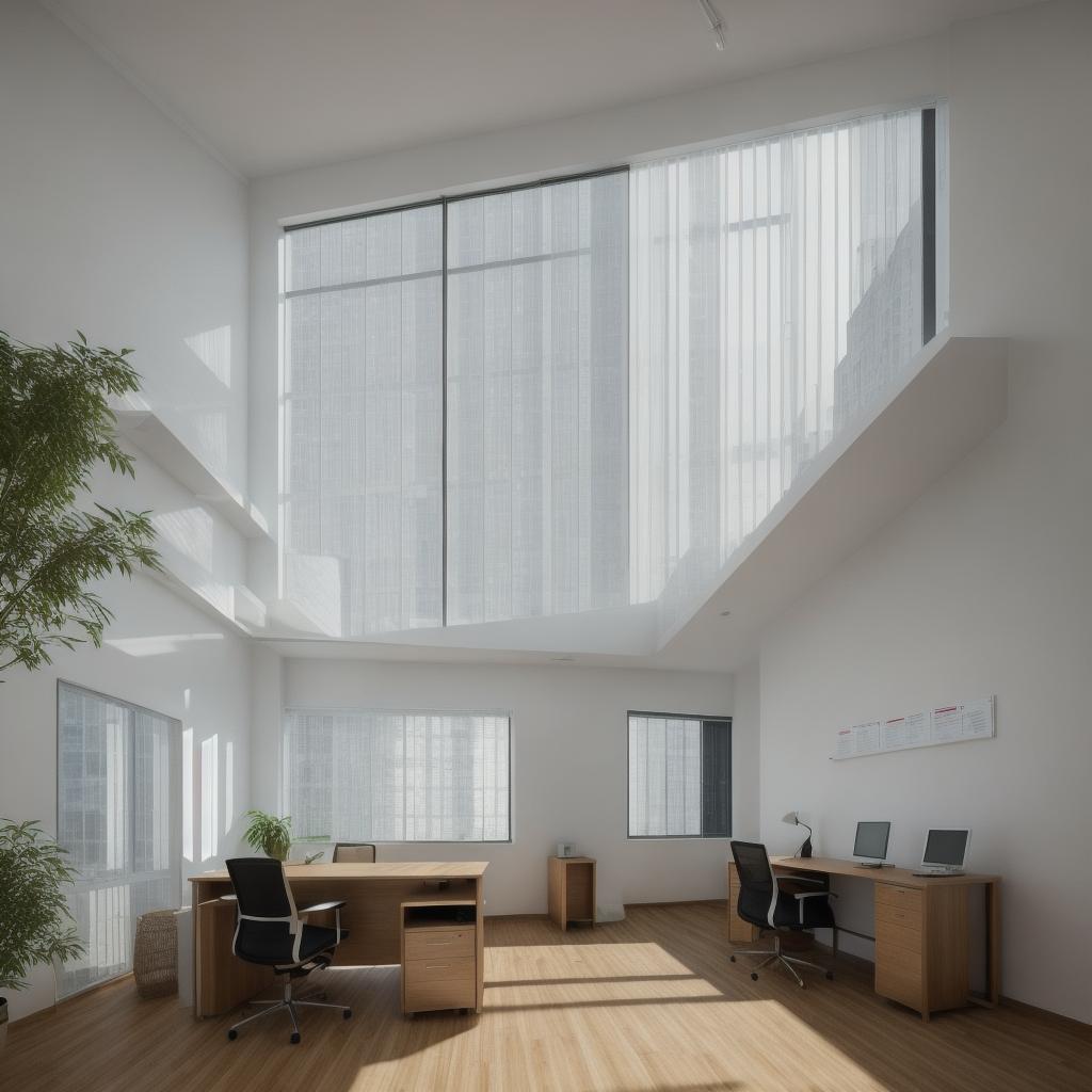 Biura rachunkowe Buk