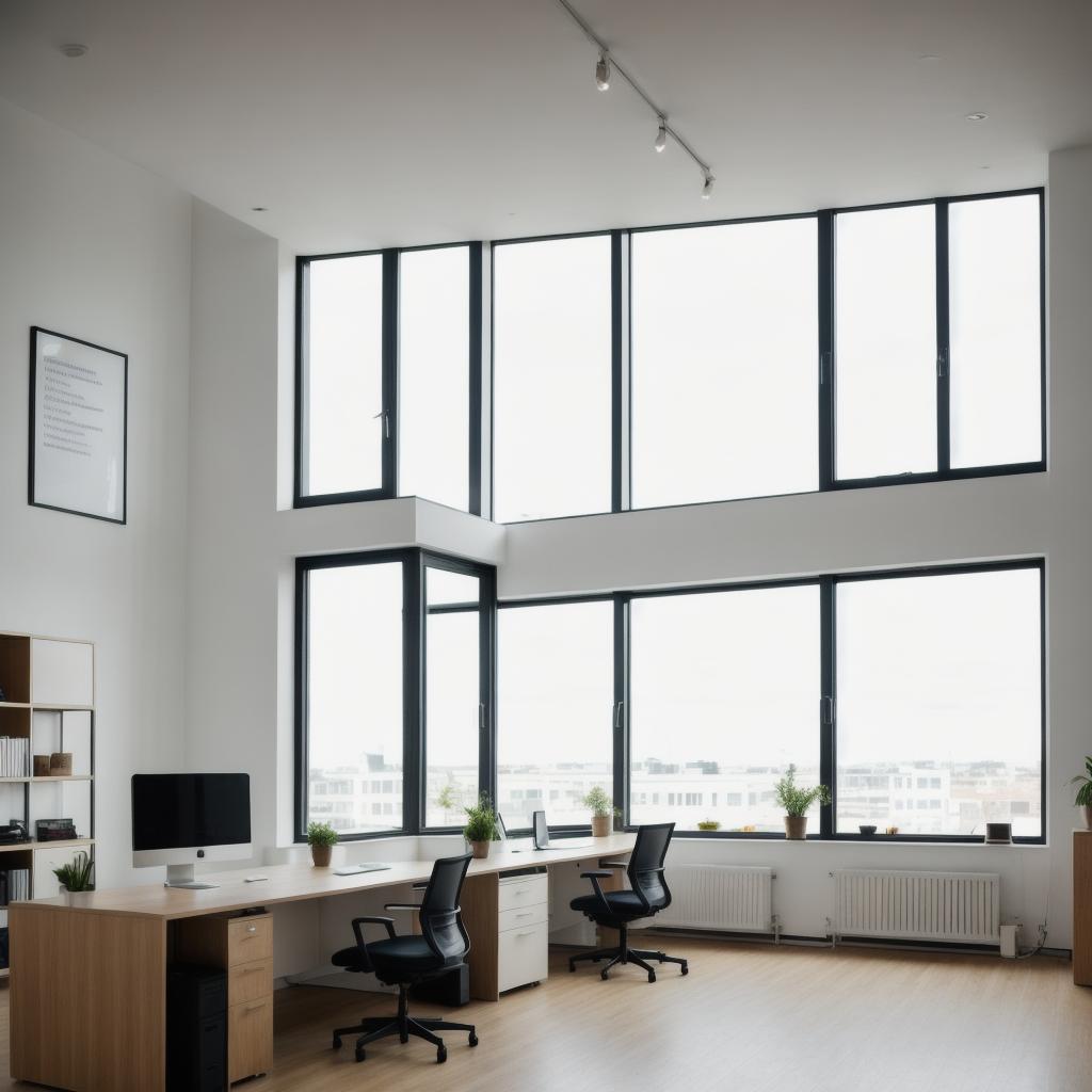 Biura rachunkowe Bukowno