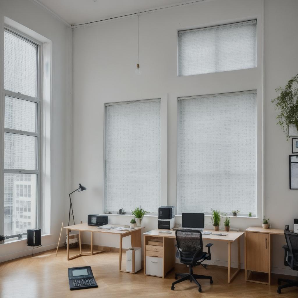 Biura rachunkowe Busko-Zdrój