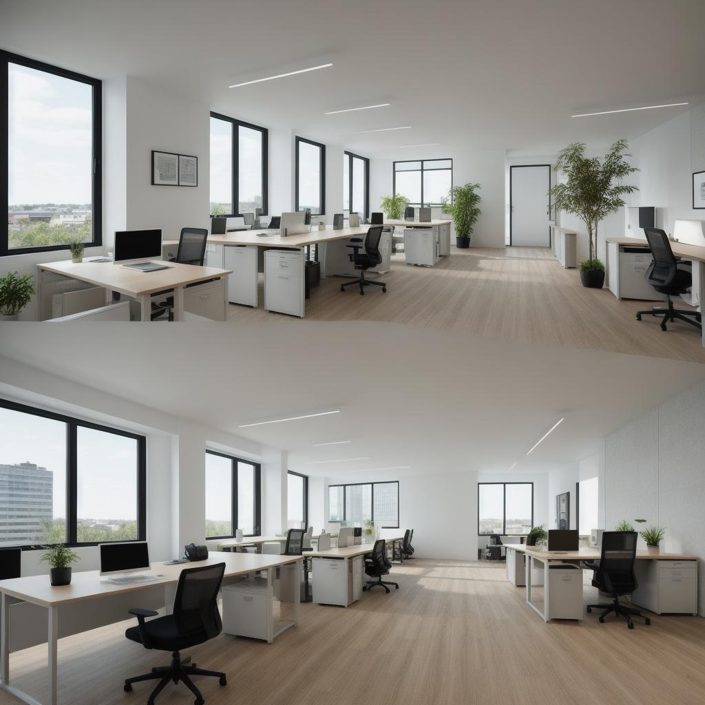 Biura rachunkowe Bydgoszcz