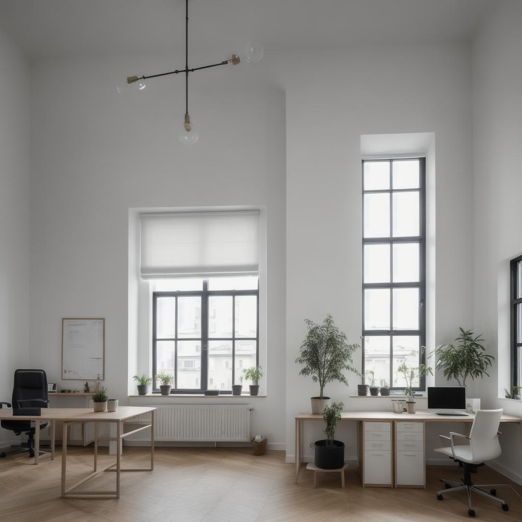 Biura rachunkowe Bystrzyca Kłodzka