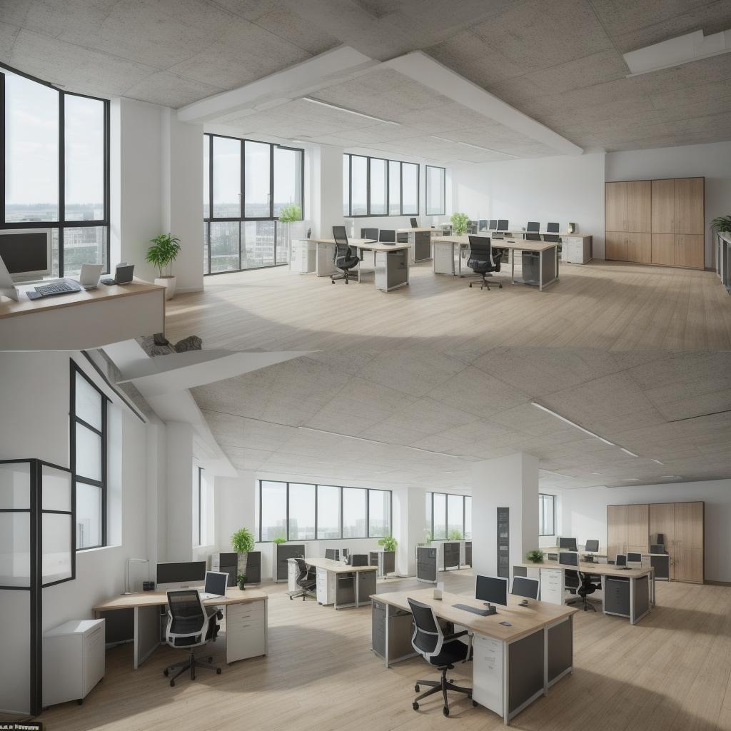 Biura rachunkowe Bytom