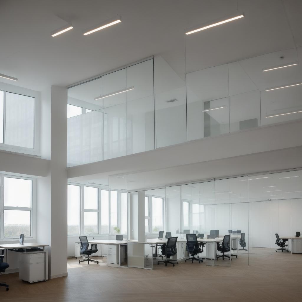 Biura rachunkowe Bytom Odrzański