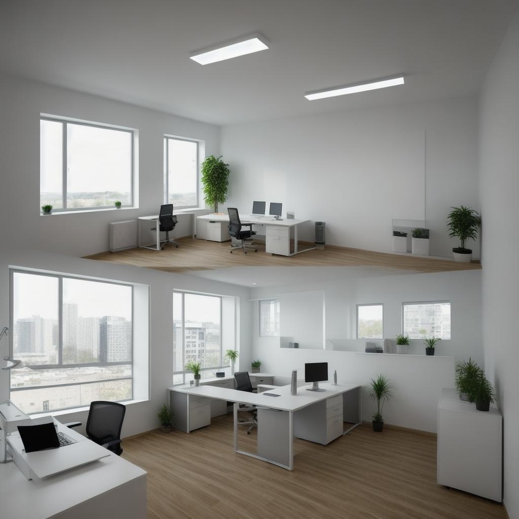 Biura rachunkowe Cedynia