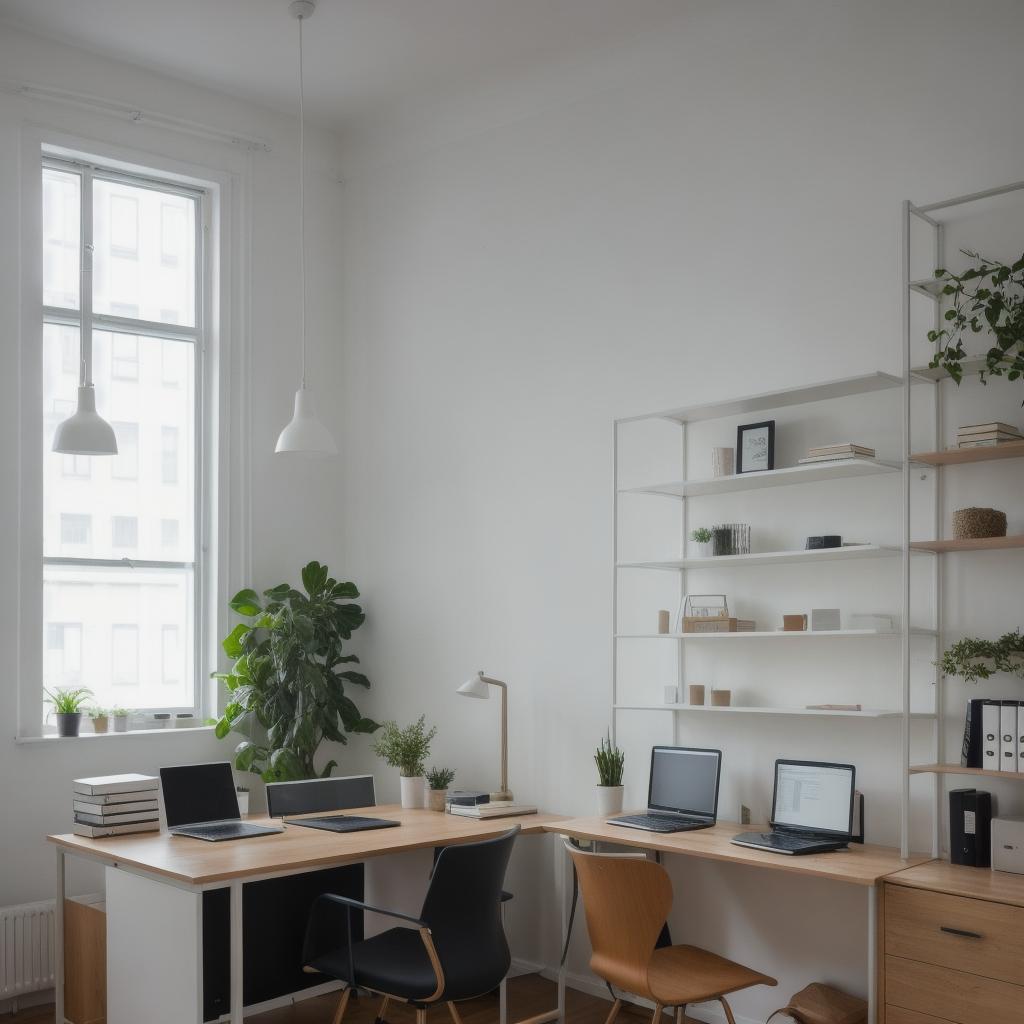 Biura rachunkowe Chęciny