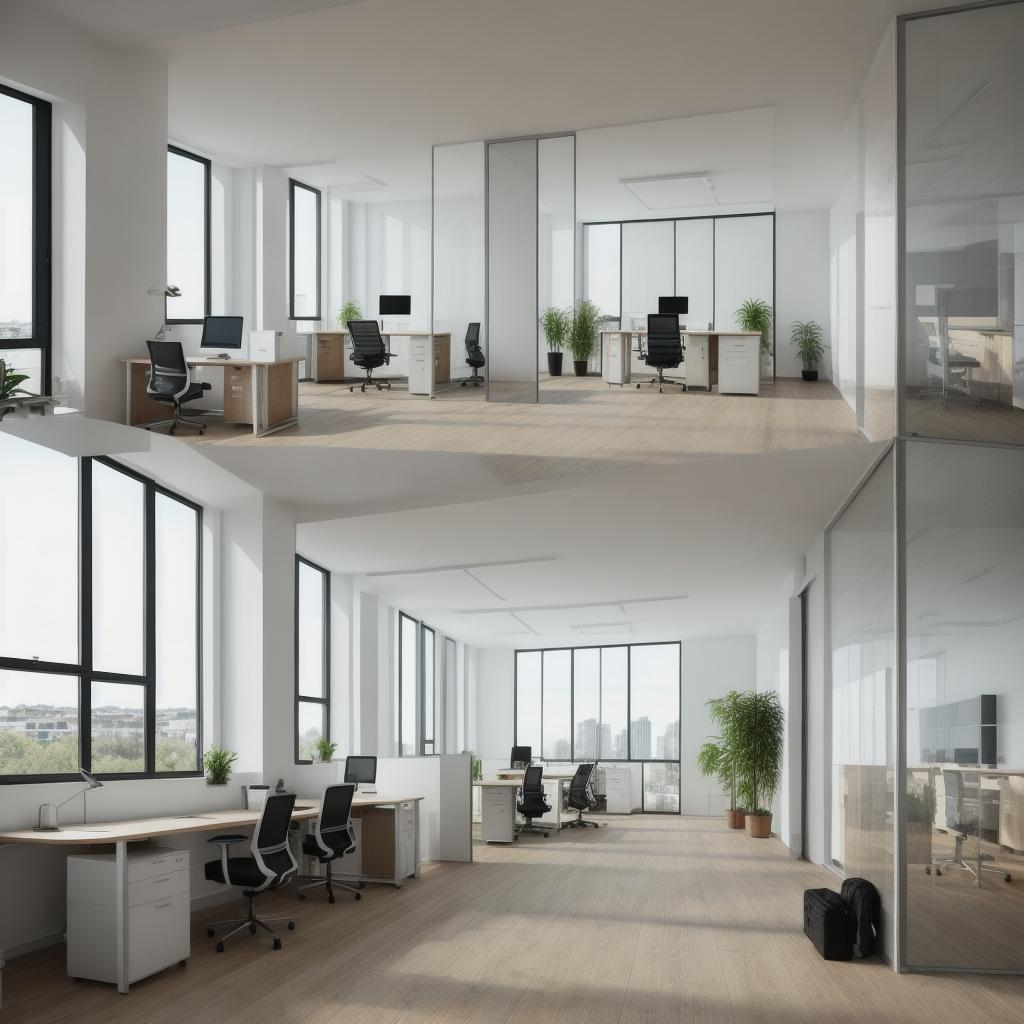 Biura rachunkowe Chełm