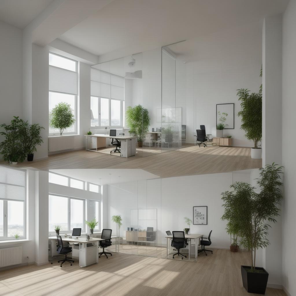 Biura rachunkowe Chełmno