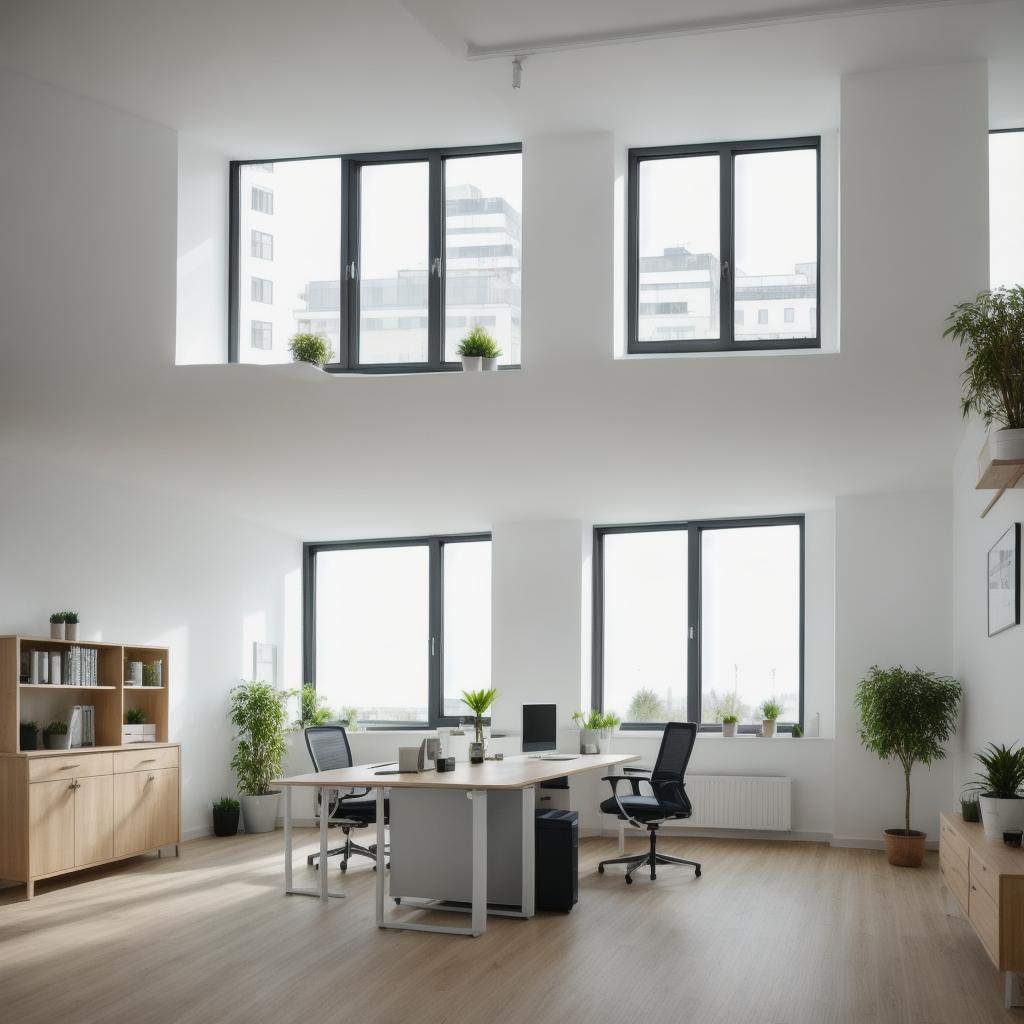 Biura rachunkowe Chełmża