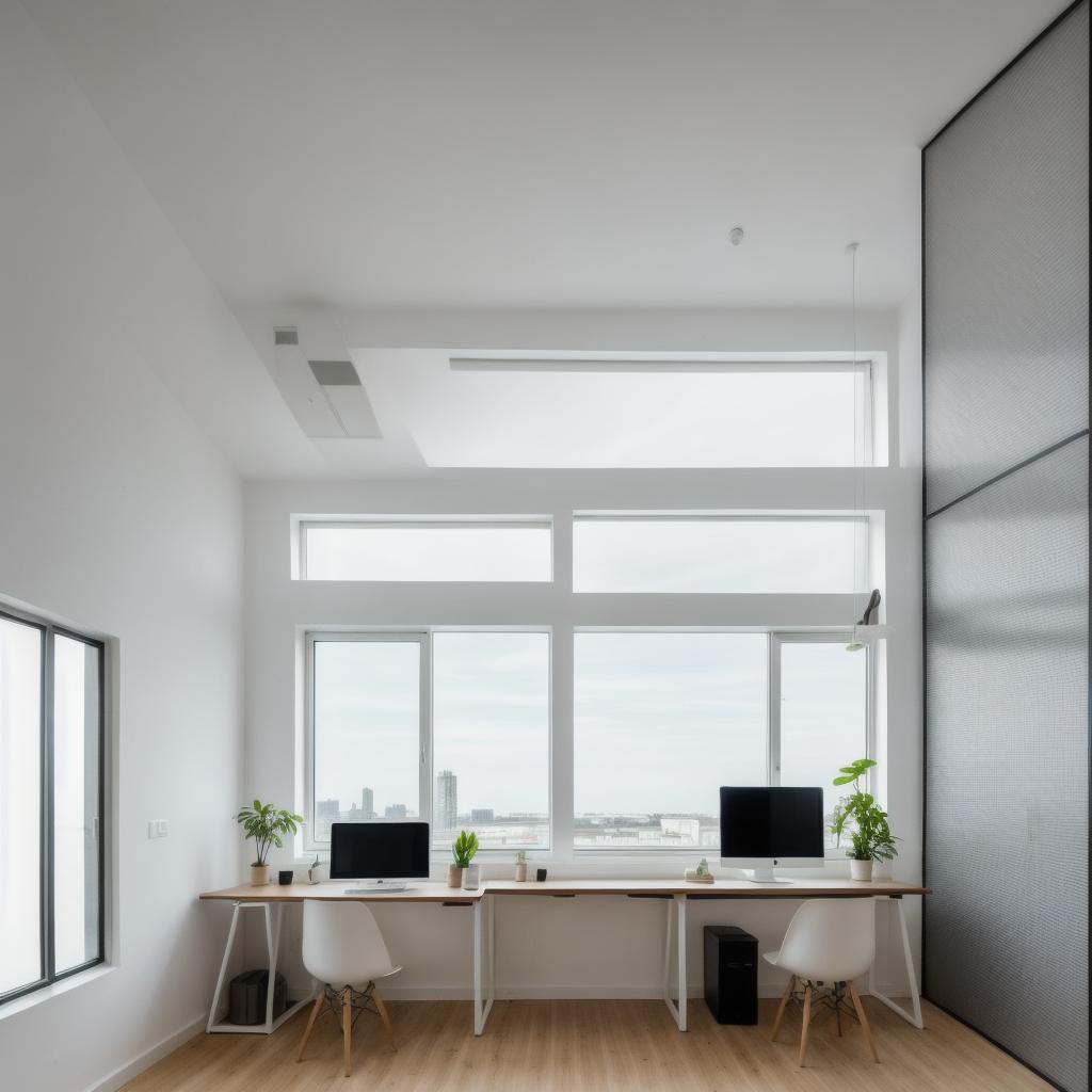 Biura rachunkowe Chmielnik