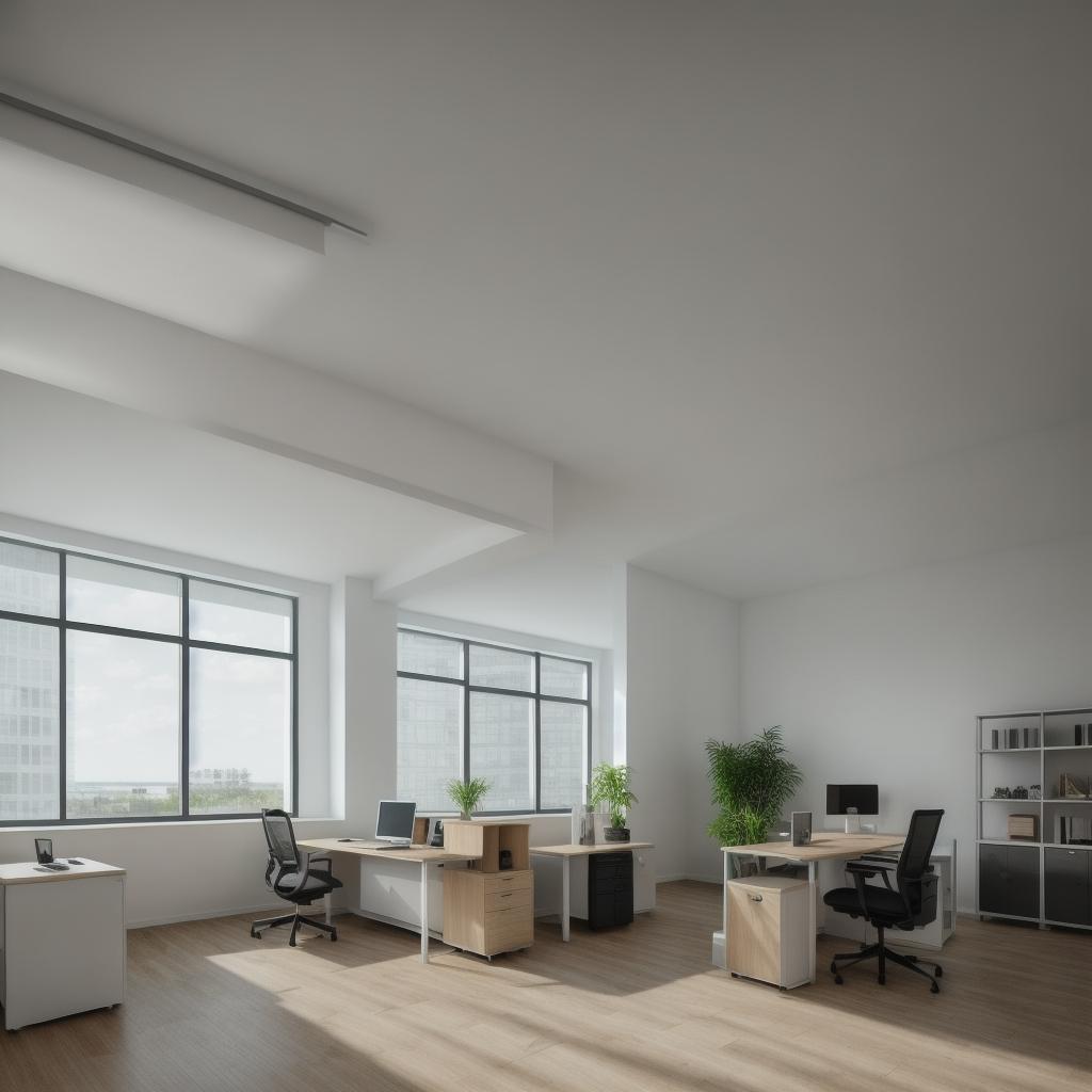 Biura rachunkowe Chocianów