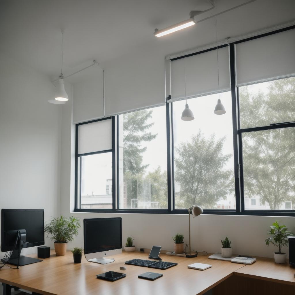 Biura rachunkowe Chocz