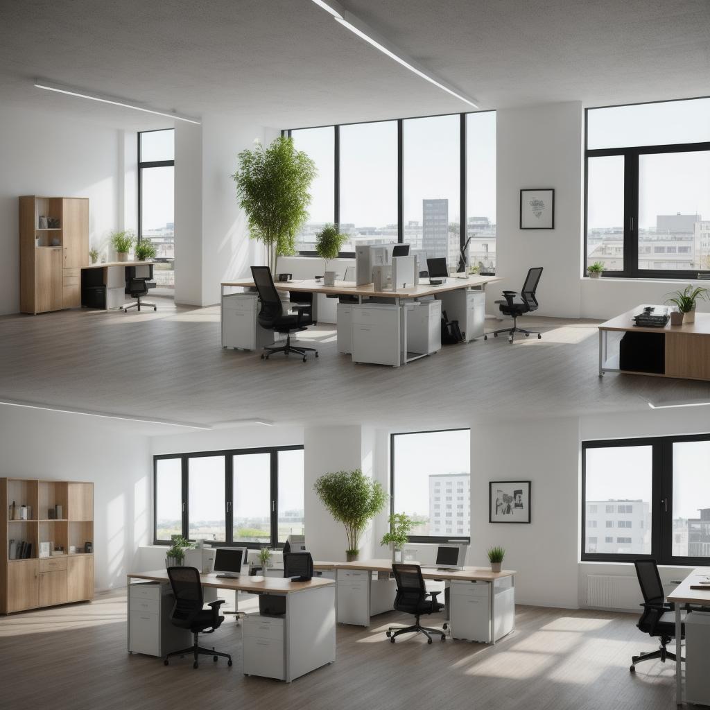 Biura rachunkowe Chodecz