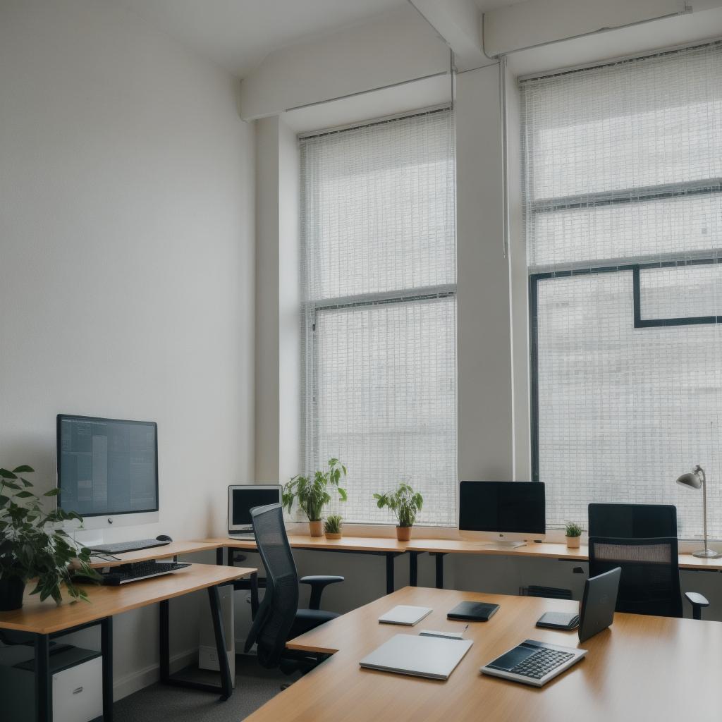 Biura rachunkowe Chodzież