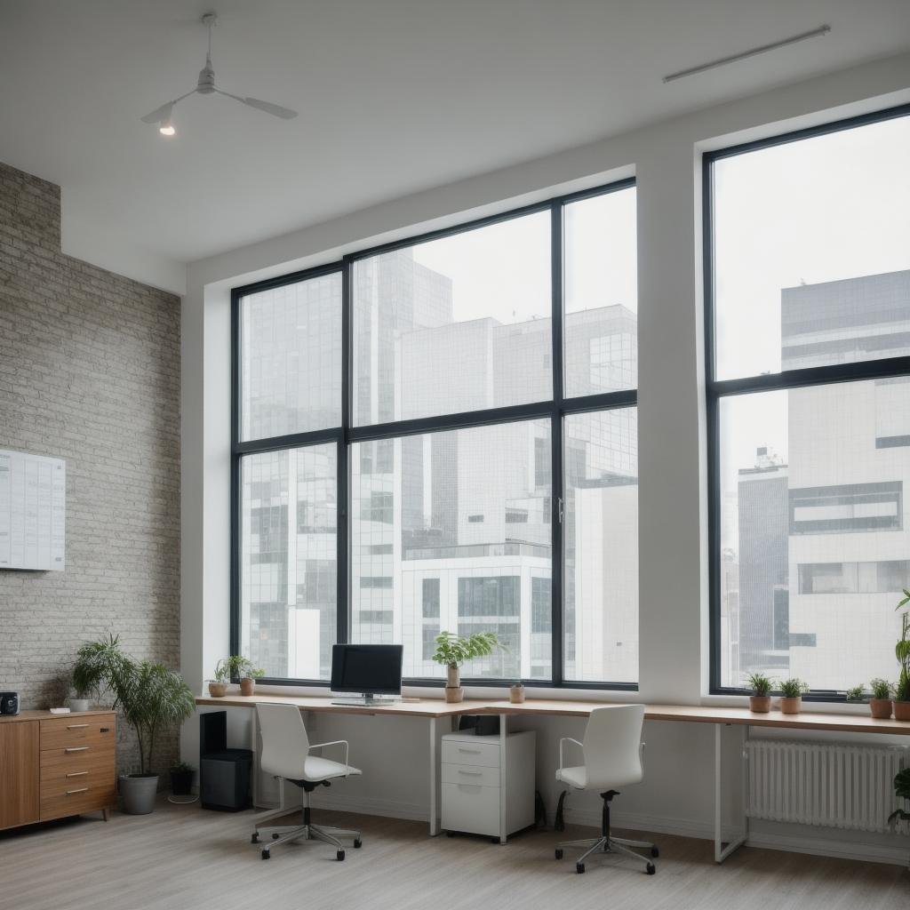 Biura rachunkowe Chojna