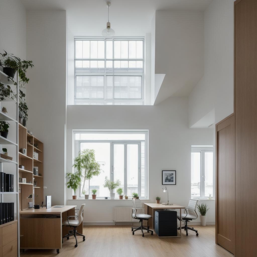 Biura rachunkowe Chojnice