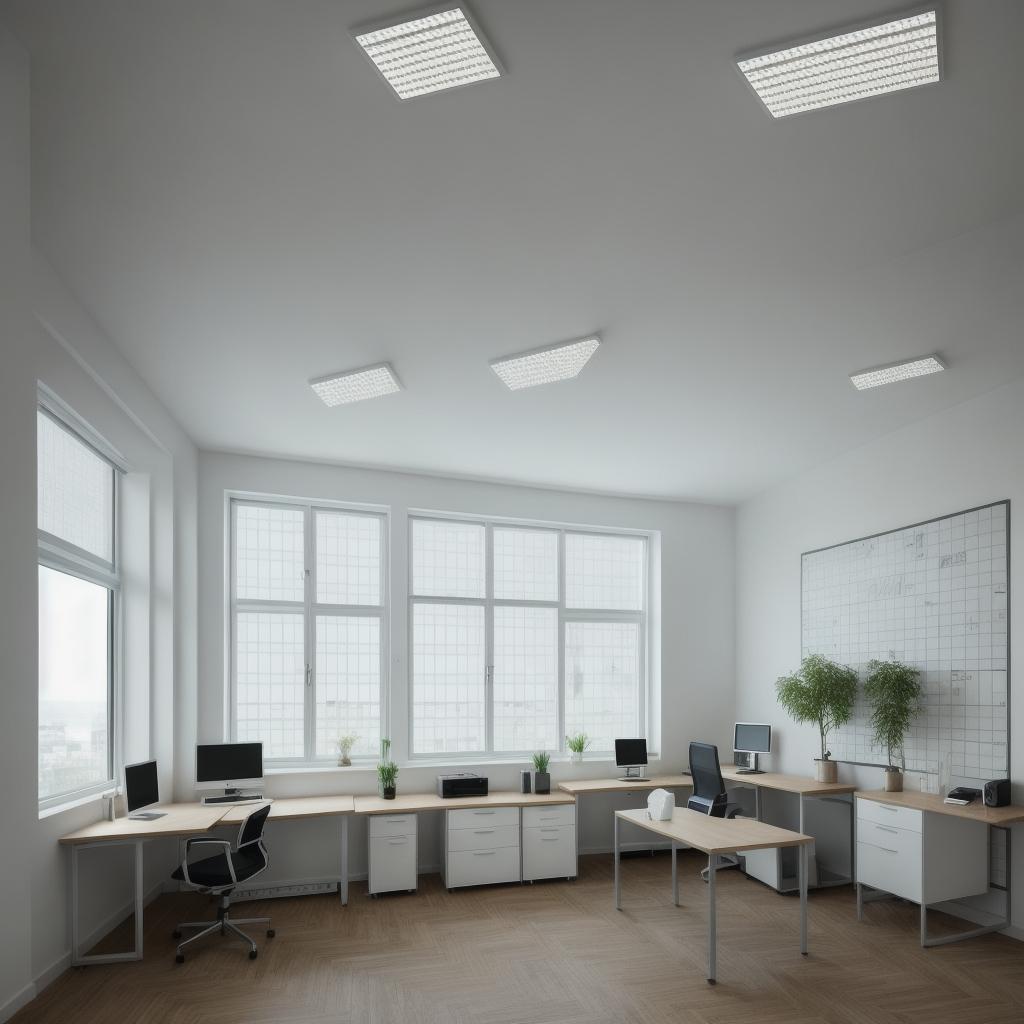 Biura rachunkowe Chojnów