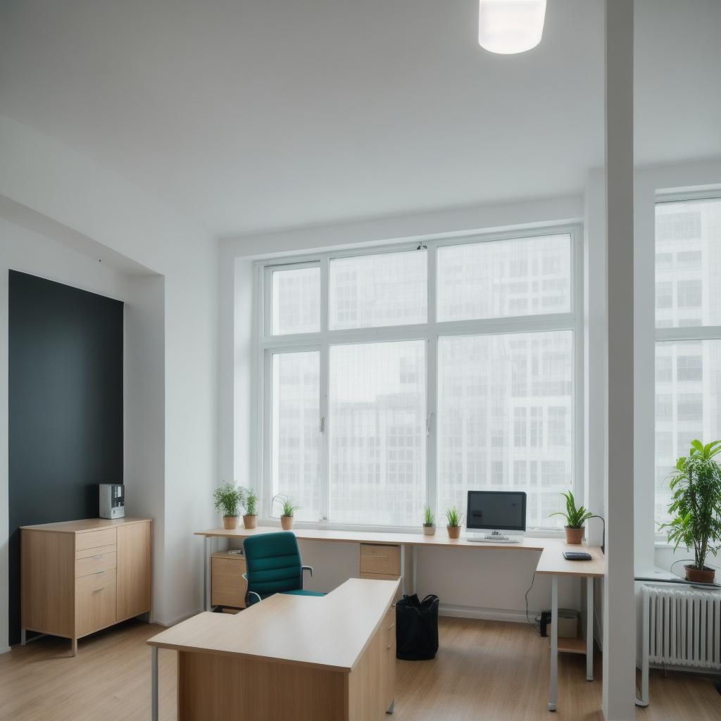 Biura rachunkowe Choroszcz