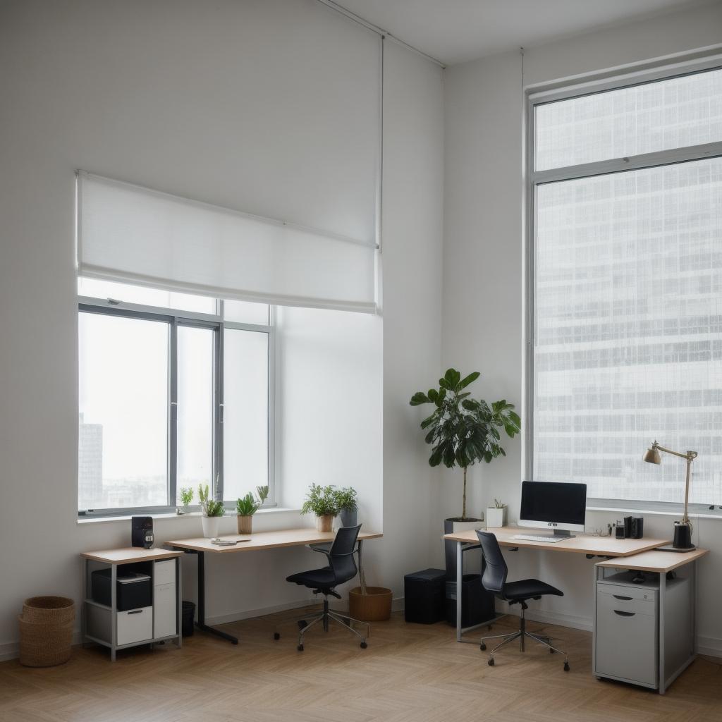 Biura rachunkowe Chorzele