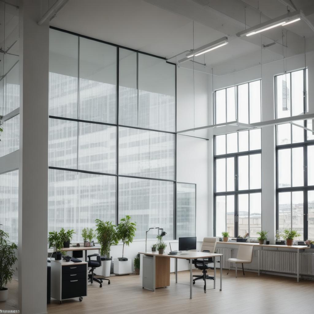 Biura rachunkowe Chorzów