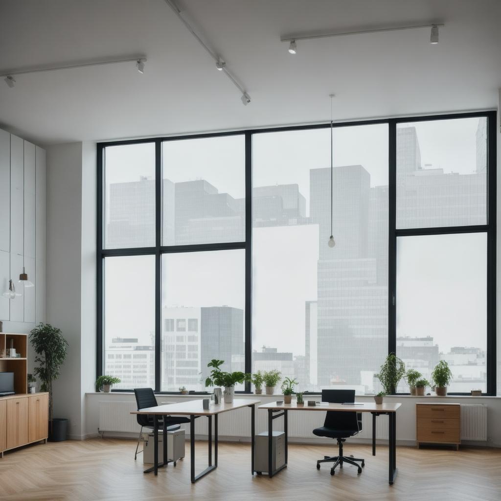 Biura rachunkowe Choszczno