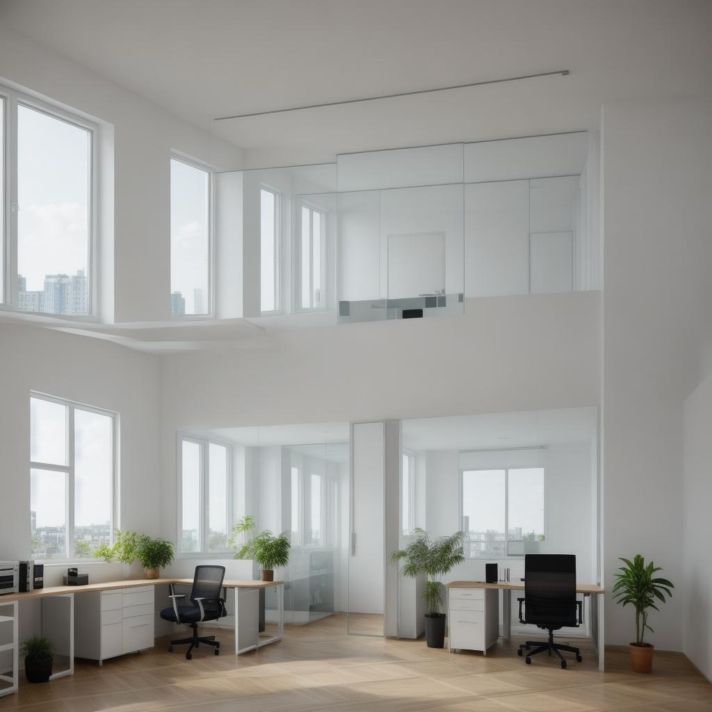 Biura rachunkowe Chrzanów