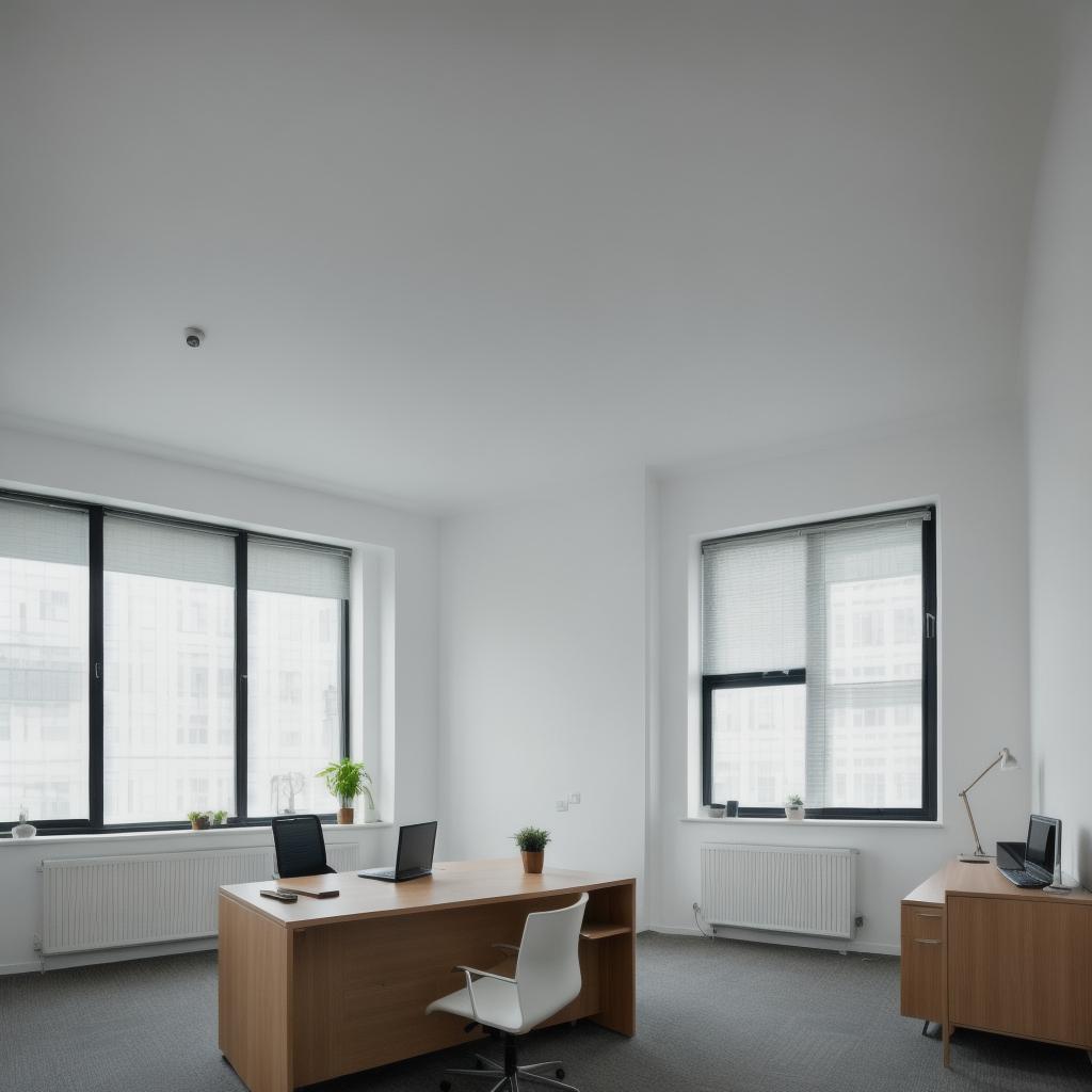 Biura rachunkowe Ciechanowiec