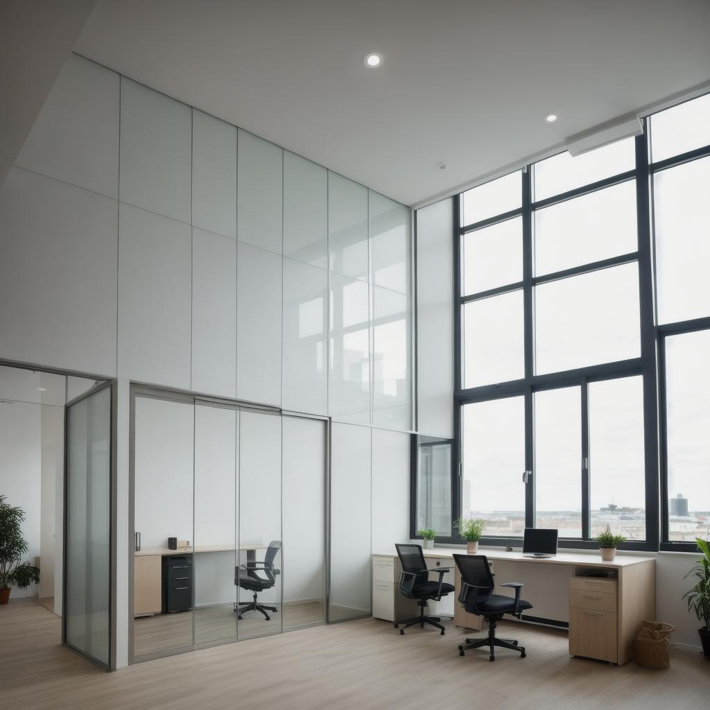 Biura rachunkowe Ciechocinek