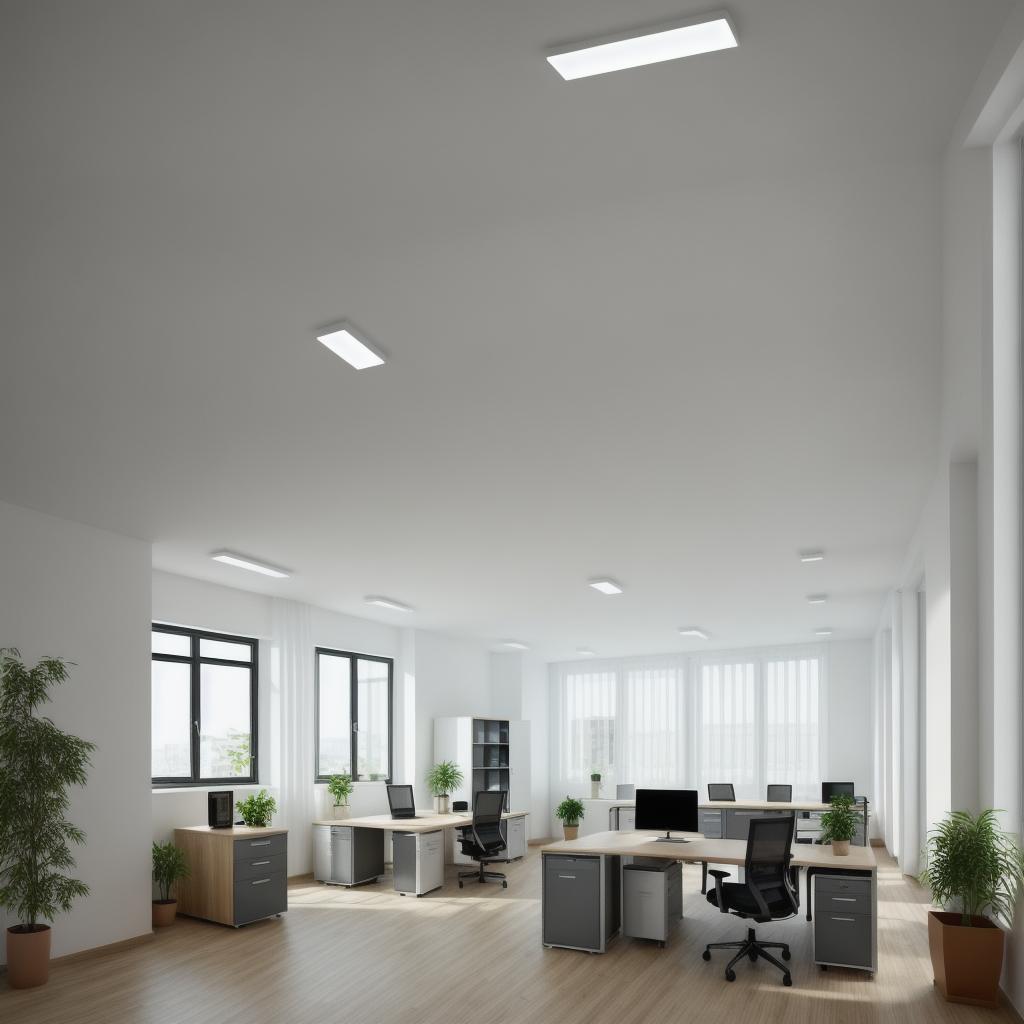 Biura rachunkowe Cieszanów