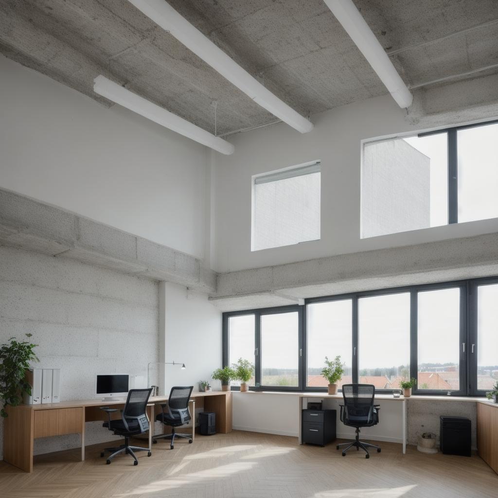 Biura rachunkowe Cieszyn