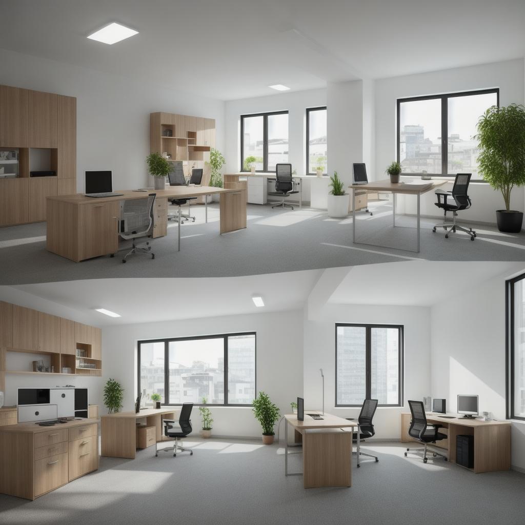 Biura rachunkowe Ciężkowice