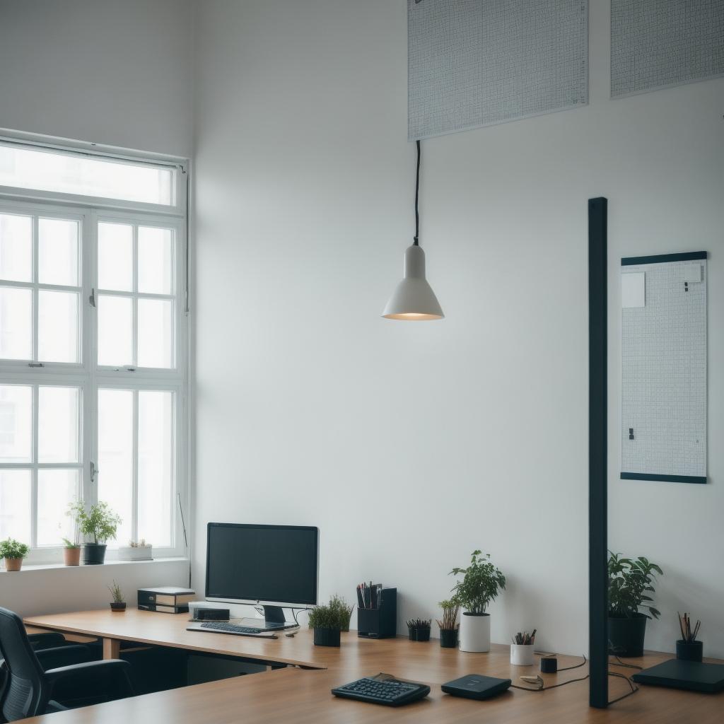 Biura rachunkowe Ćmielów