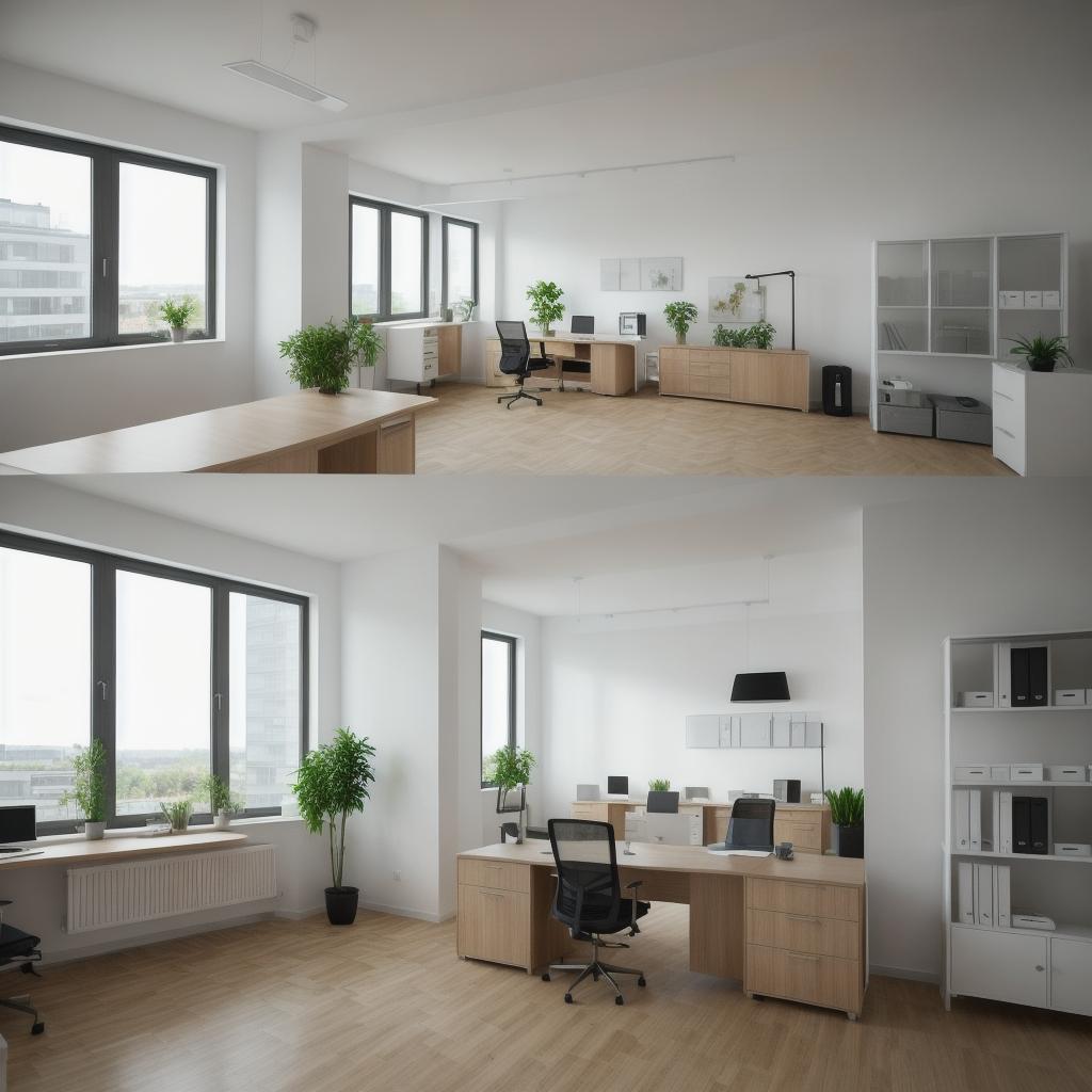 Biura rachunkowe Cybinka