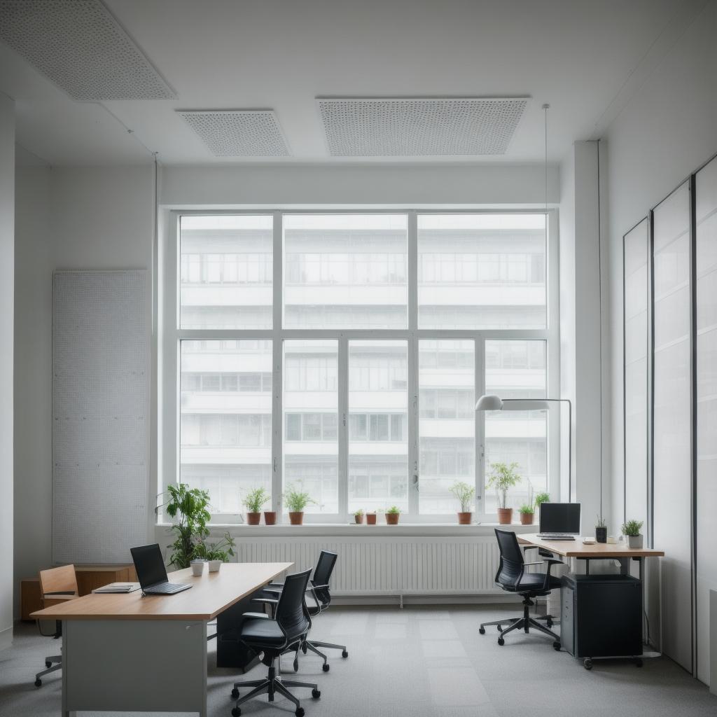 Biura rachunkowe Czaplinek