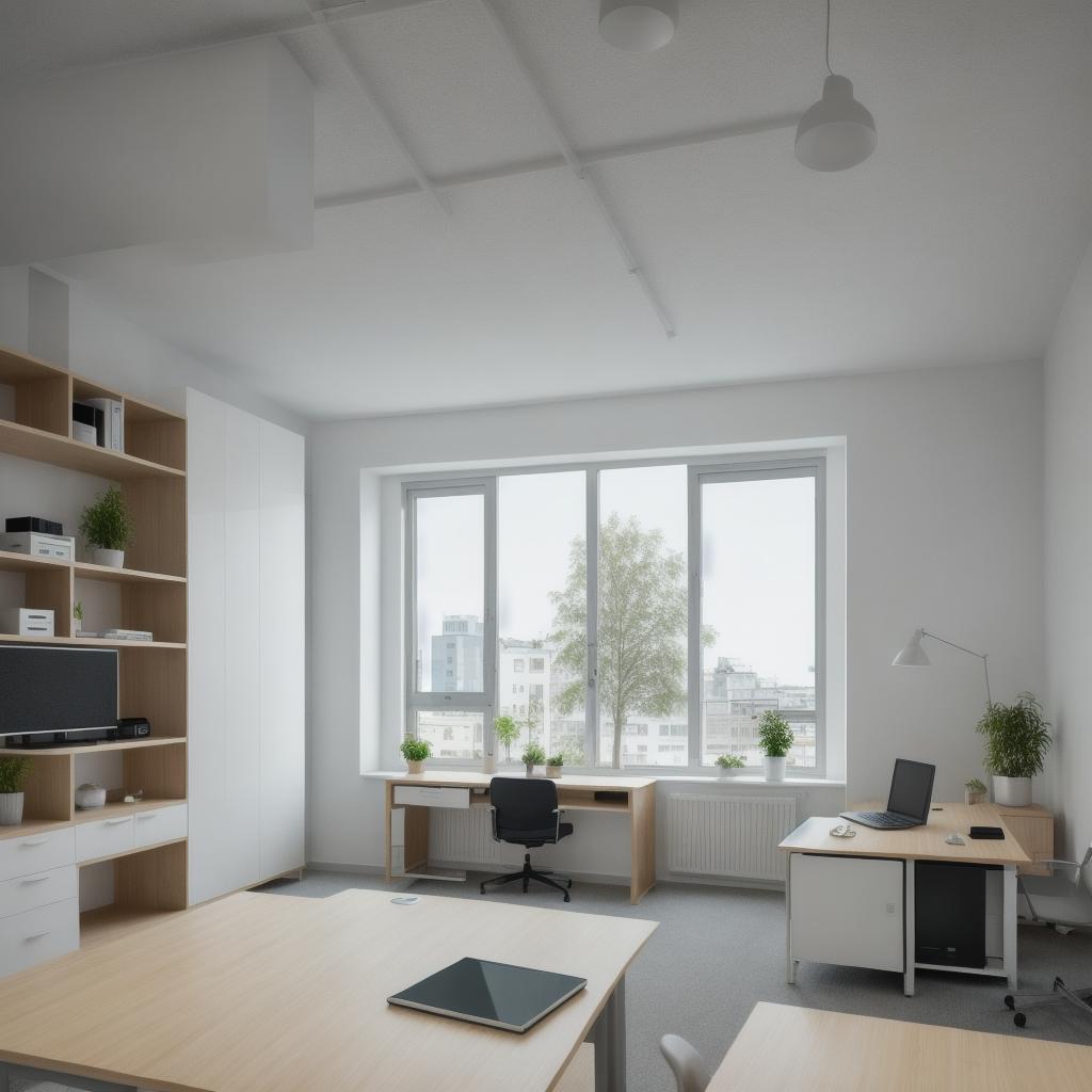 Biura rachunkowe Czarna Białostocka