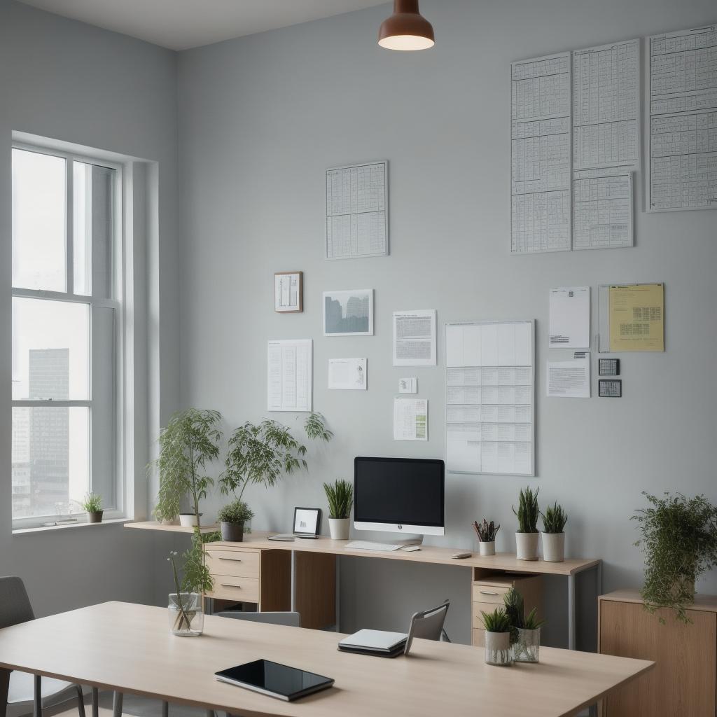 Biura rachunkowe Czarnków