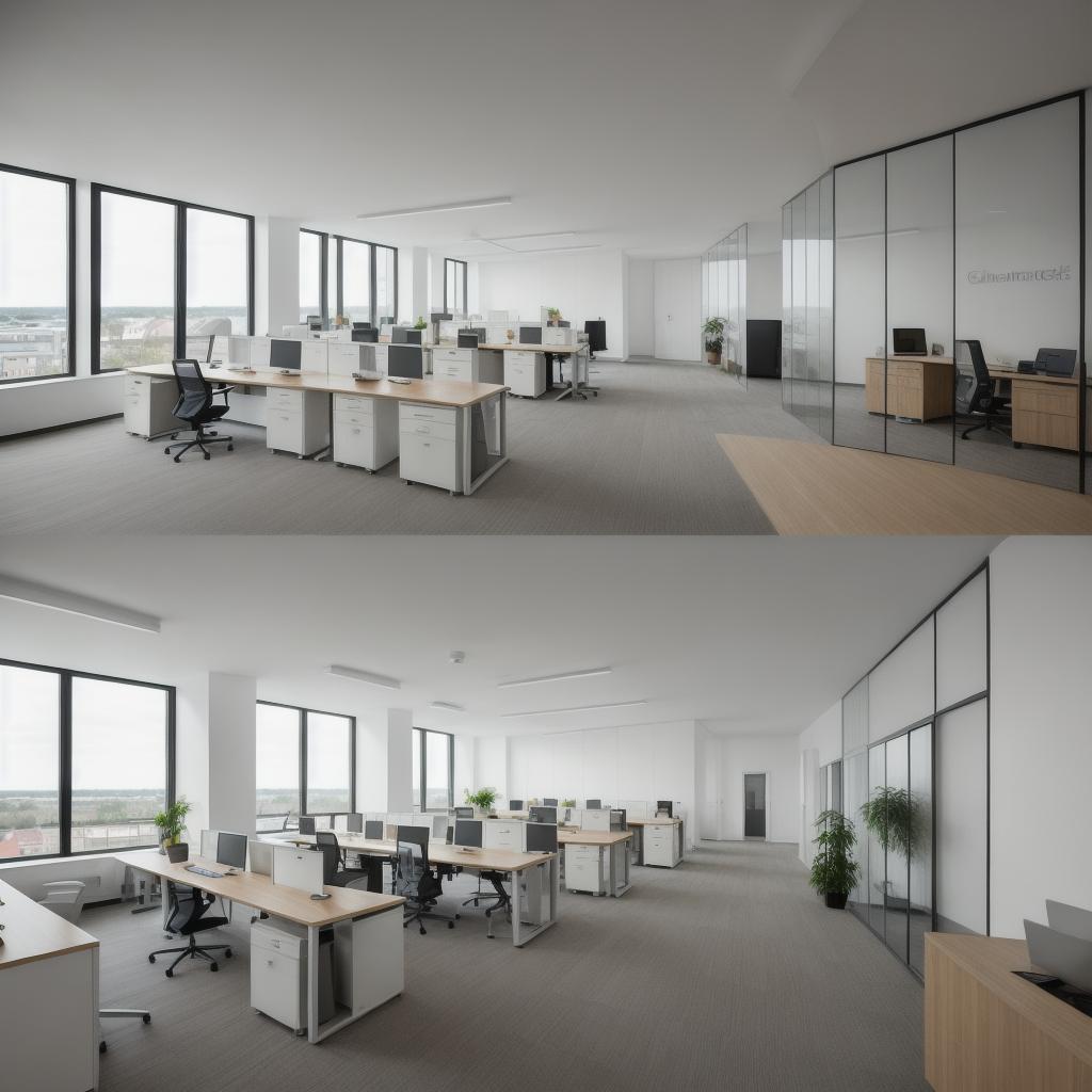 Biura rachunkowe Czechowice-Dziedzice