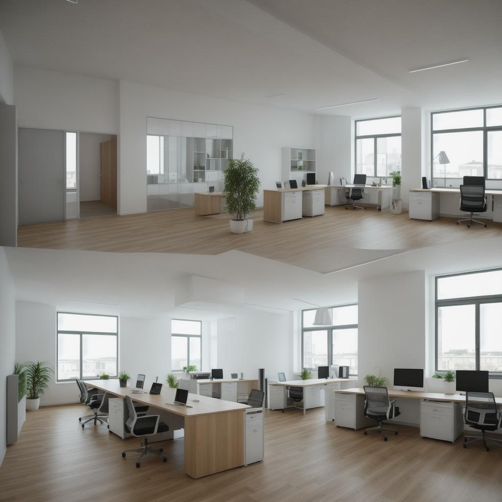 Biura rachunkowe Czeladź