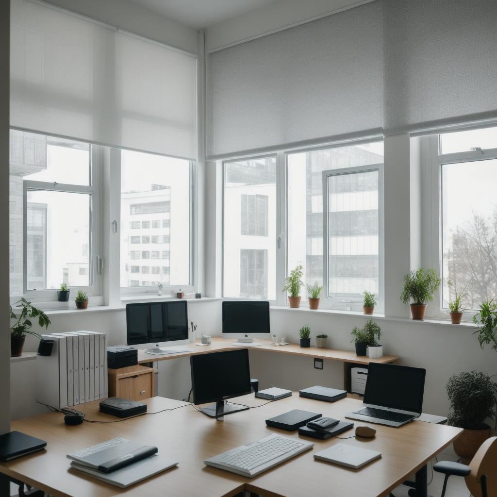 Biura rachunkowe Czerniejewo