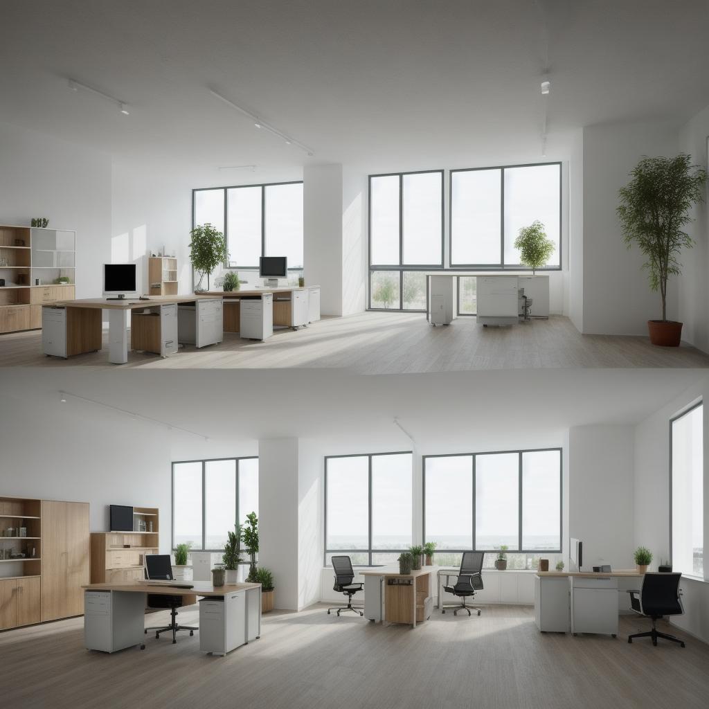 Biura rachunkowe Czerwieńsk