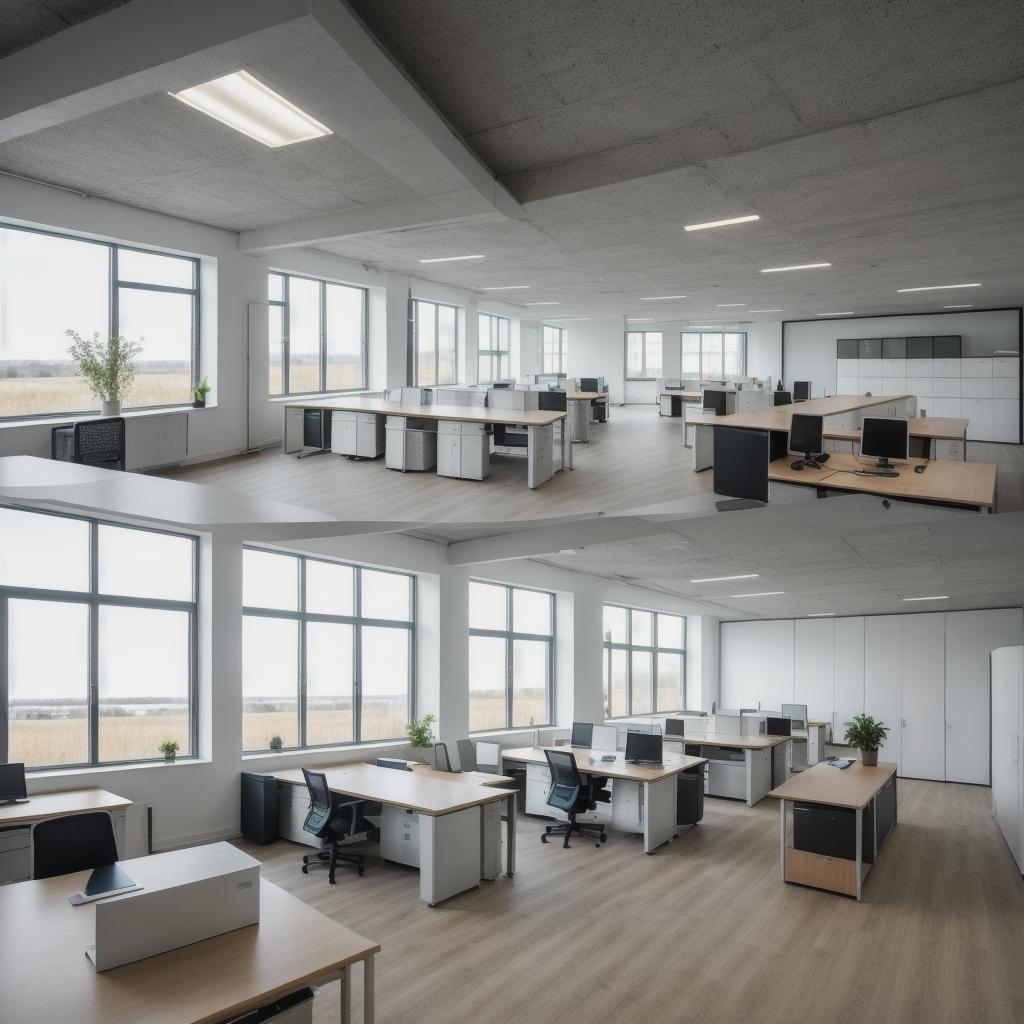 Biura rachunkowe Czerwińsk nad Wisłą