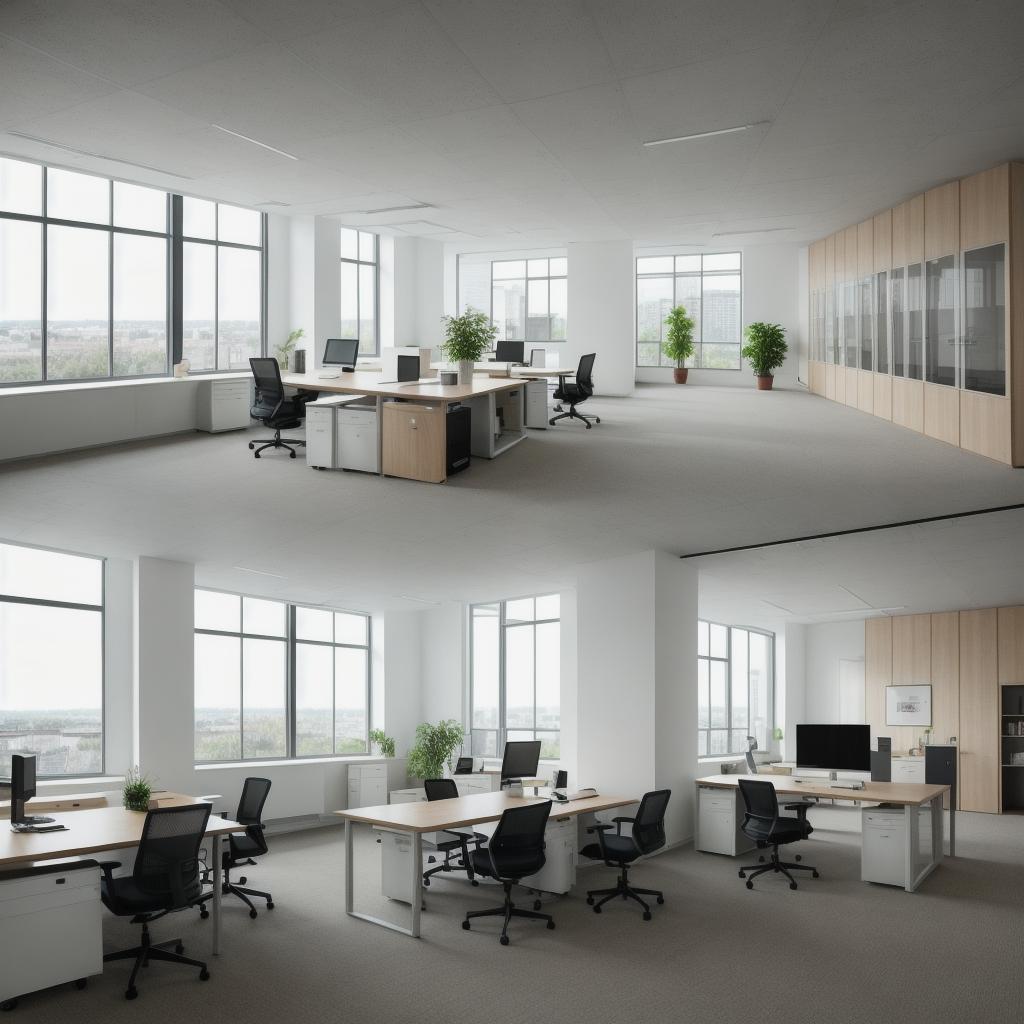 Biura rachunkowe Częstochowa