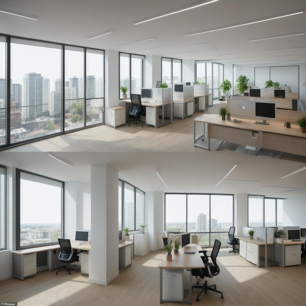 Biura rachunkowe Człuchów