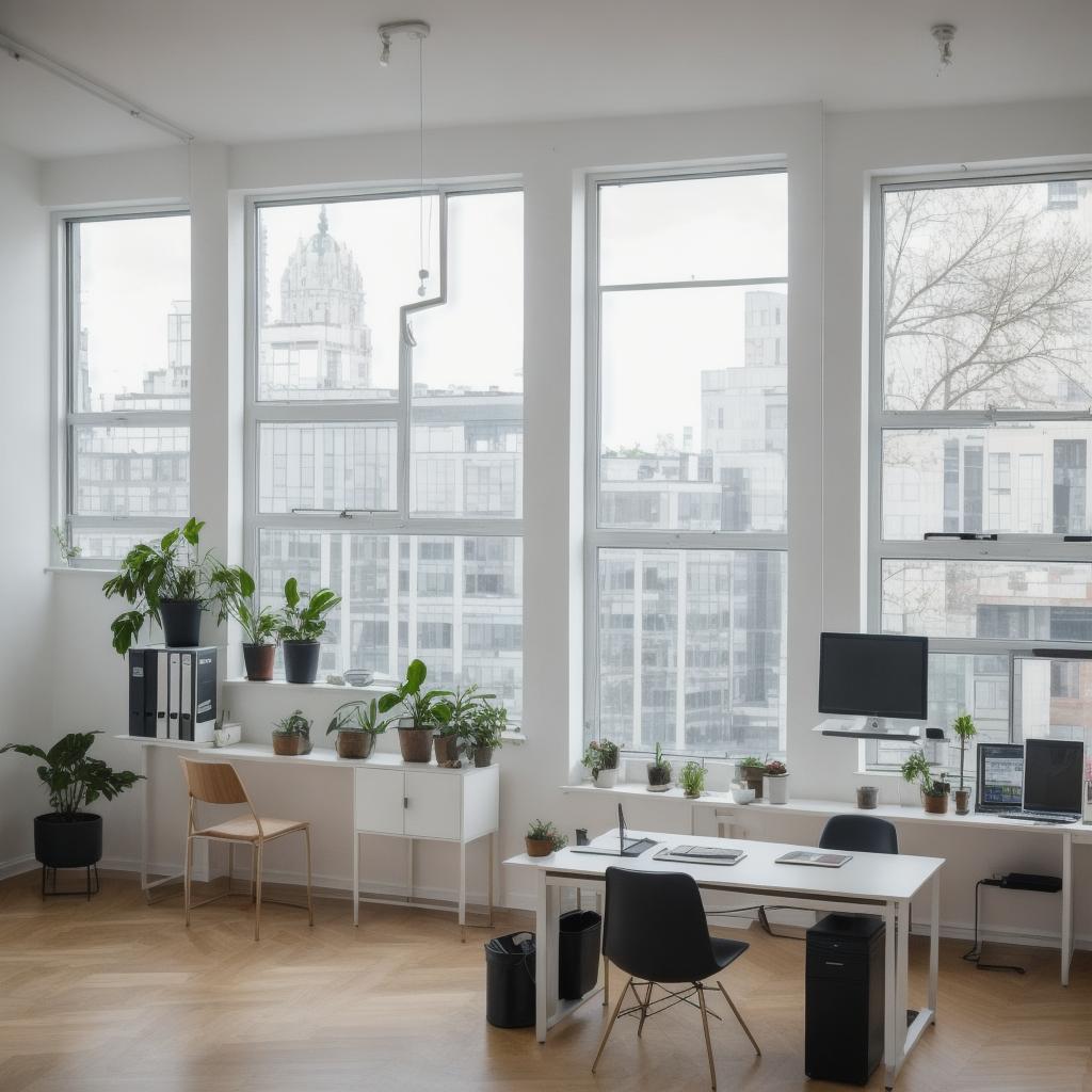 Biura rachunkowe Czyżew