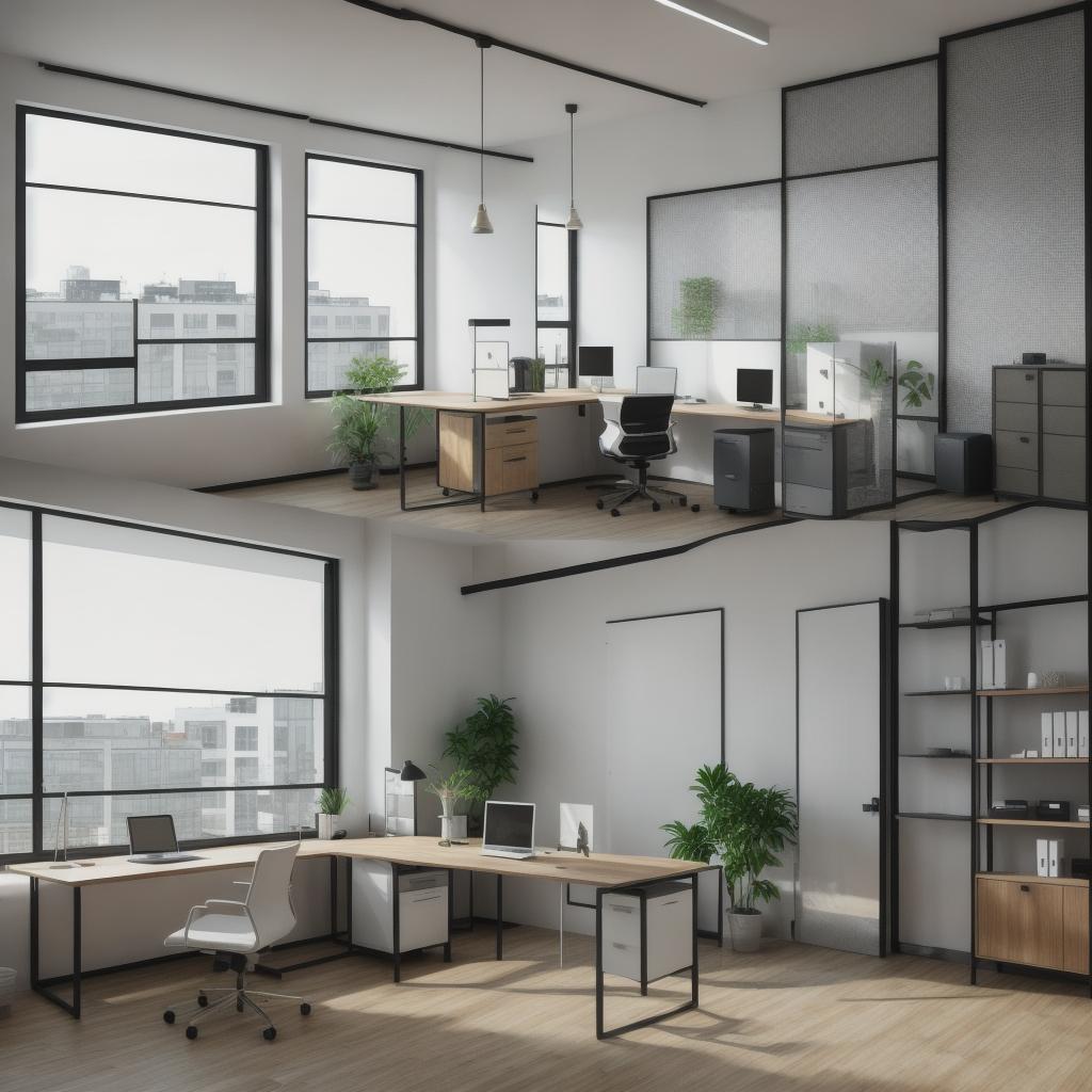 Biura rachunkowe Dąbie