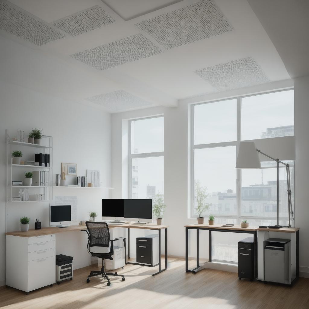 Biura rachunkowe Dąbrowa Białostocka