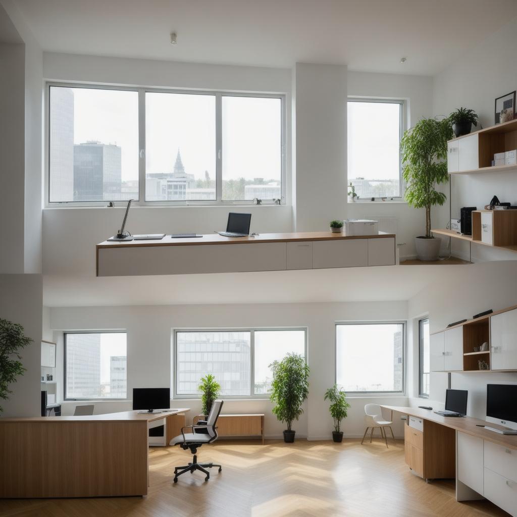 Biura rachunkowe Dąbrowa Górnicza