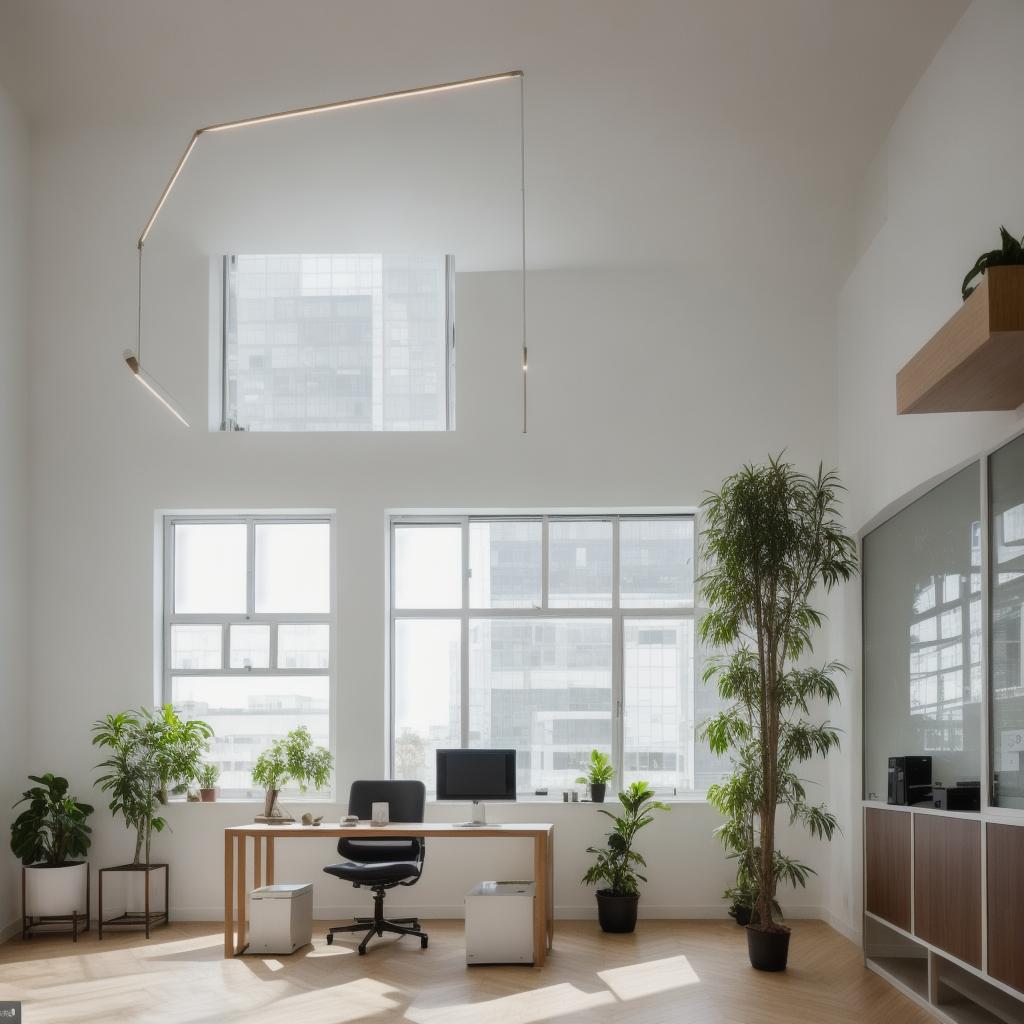 Biura rachunkowe Dąbrowa Tarnowska