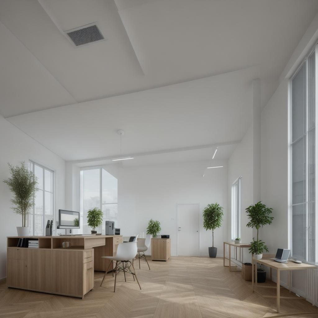 Biura rachunkowe Daleszyce